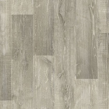Beauflor Blacktex HD Modernist Flax