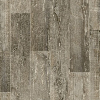 Beauflor Blacktex HD Modernist Latte