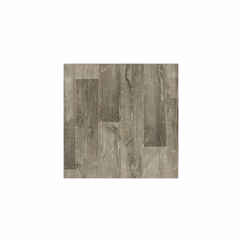 Beauflor Blacktex HD Modernist Latte