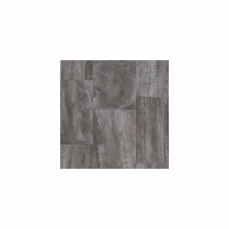 Beauflor Blacktex HD Nouveau Charcoal