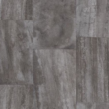 Beauflor Blacktex HD Nouveau Charcoal