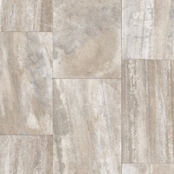 Beauflor Blacktex HD Nouveau Cream