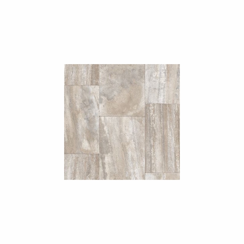 Beauflor Blacktex HD Nouveau Cream