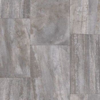 Beauflor Blacktex HD Nouveau Pebble