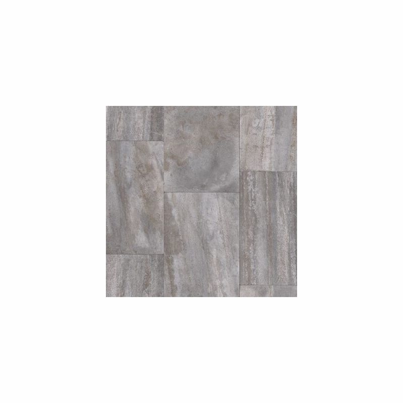 Beauflor Blacktex HD Nouveau Pebble
