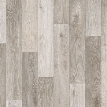 Beauflor Blacktex HD Purist Oat