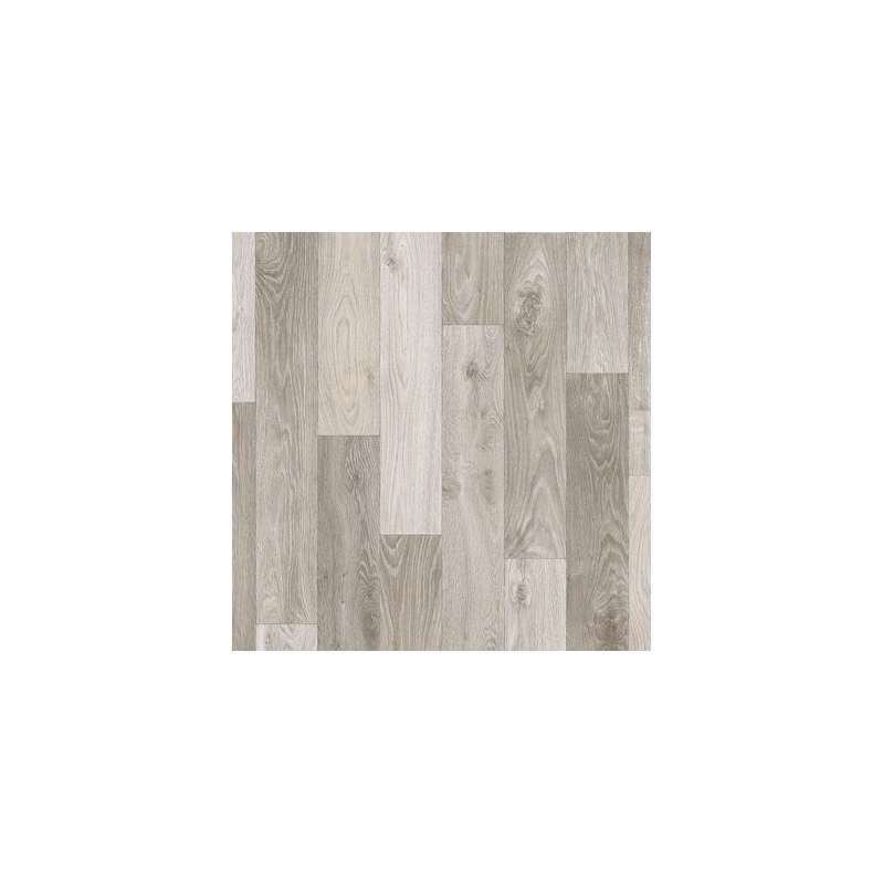 Beauflor Blacktex HD Purist Oat