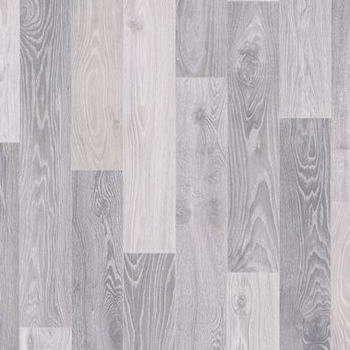 Beauflor Blacktex HD Purist Oyster