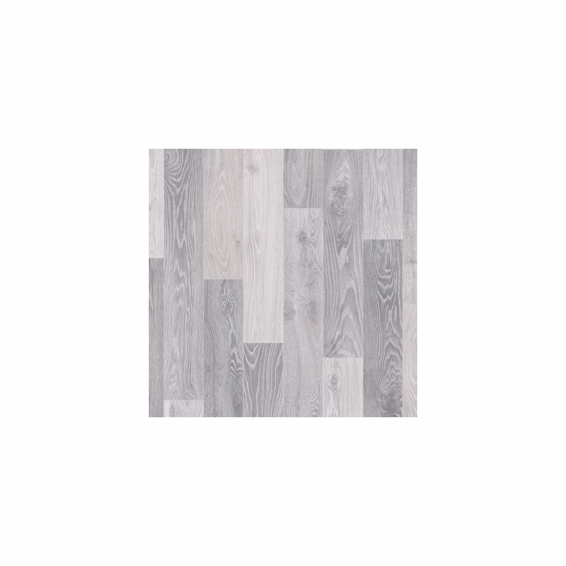 Beauflor Blacktex HD Purist Oyster