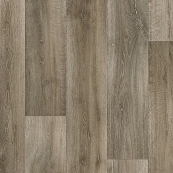 Beauflor Blacktex HD Realist Caramel