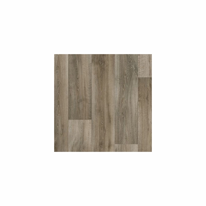 Beauflor Blacktex HD Realist Caramel