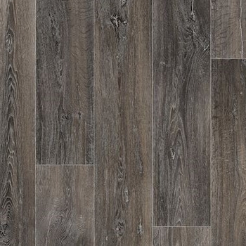 Beauflor Blacktex HD Realist Chocolate