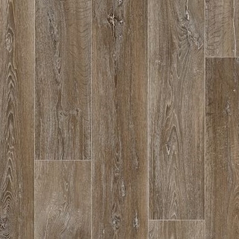 Beauflor Blacktex HD Realist Cider