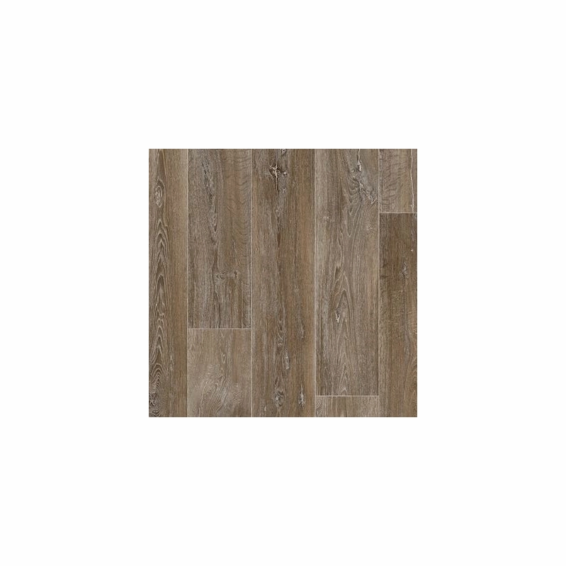Beauflor Blacktex HD Realist Cider
