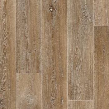 Beauflor Blacktex HD Realist Peanut