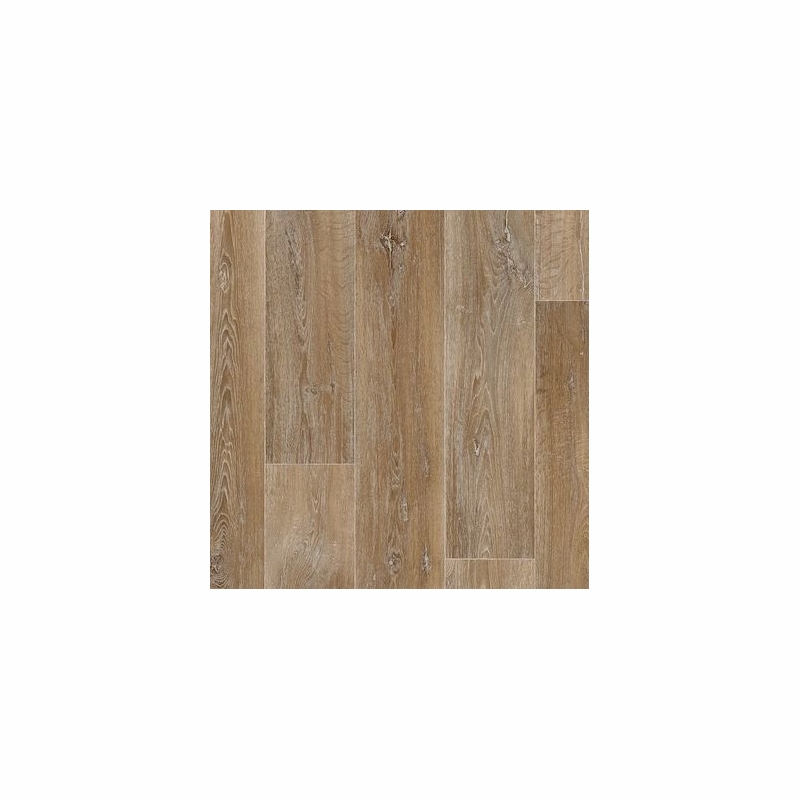 Beauflor Blacktex HD Realist Peanut