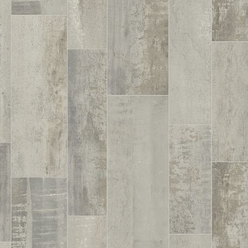 Beauflor Blacktex HD Surrealist Clay