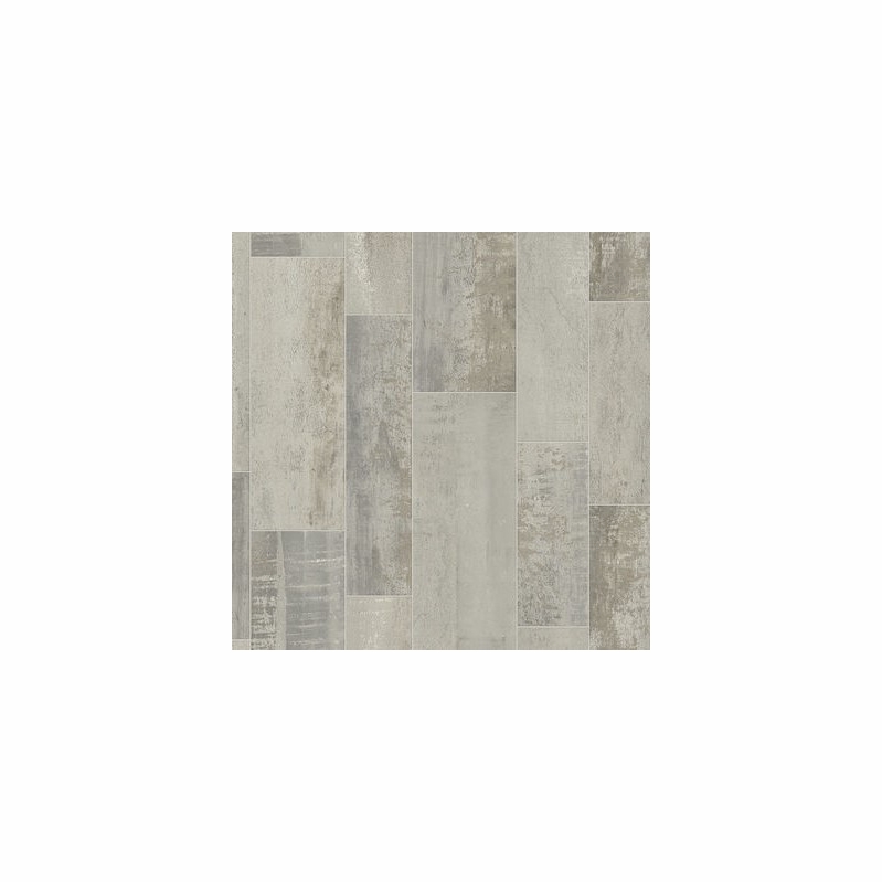 Beauflor Blacktex HD Surrealist Clay