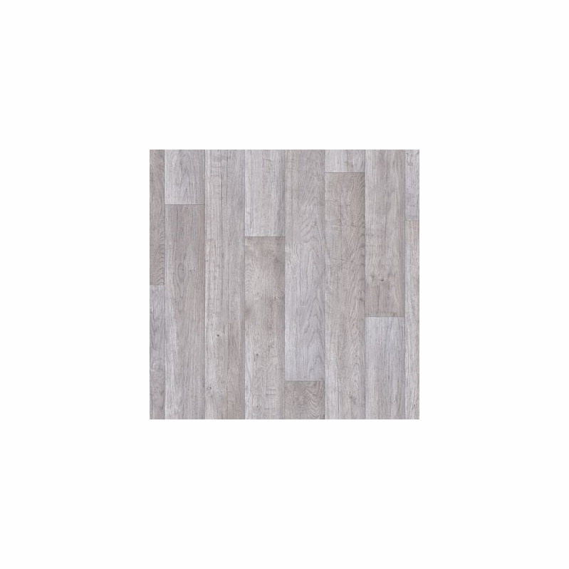 Beauflor Blacktex HD Symbolist Graphite