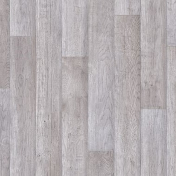 Beauflor Blacktex HD Symbolist Graphite