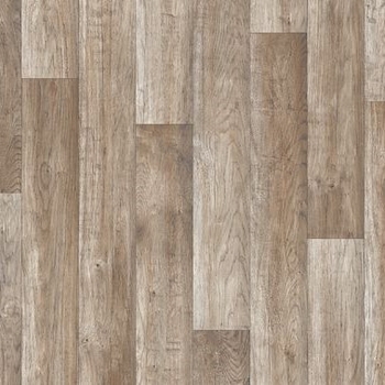 Beauflor Blacktex HD Symbolist Honey