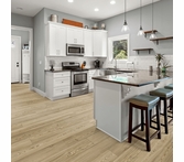 Beauflor Curio Briar Pine 910L