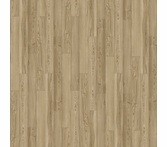 Beauflor Curio Briar Pine 910L