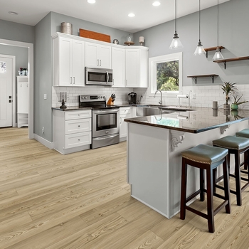 Beauflor Curio Briar Pine 910L