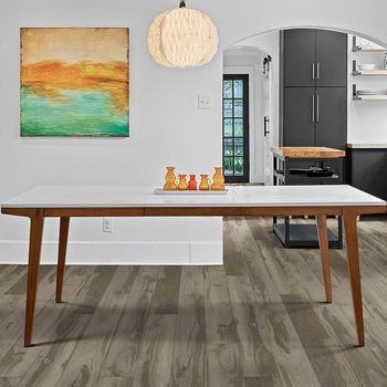 Beauflor Curio Brighton Oak 996M
