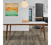 Beauflor Curio Brighton Oak 996M