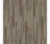 Beauflor Curio Brighton Oak 996M