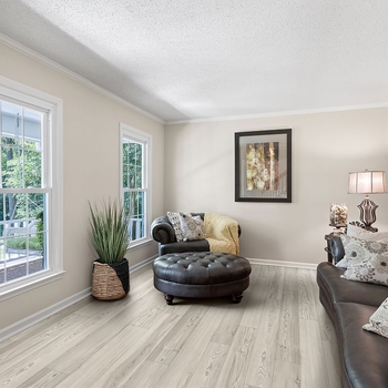 Beauflor Curio Cove Pine 246M
