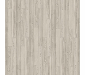 Beauflor Curio Cove Pine 246M