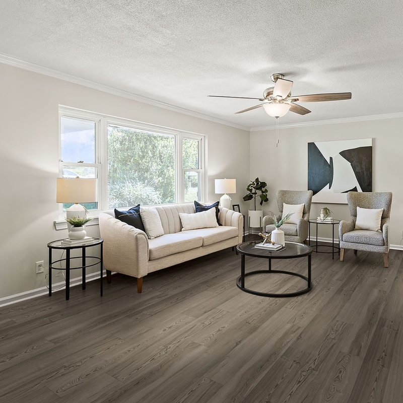 Beauflor Curio Cypress Pine 699D