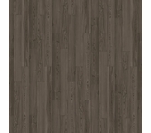 Beauflor Curio Cypress Pine 699D