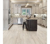 Beauflor Curio Ever Elm 029L