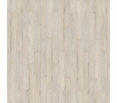 Beauflor Curio Ever Elm 029L