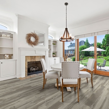 Beauflor Curio Flint Oak 990M