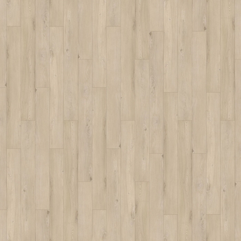 Beauflor Curio Revel Elm 139L