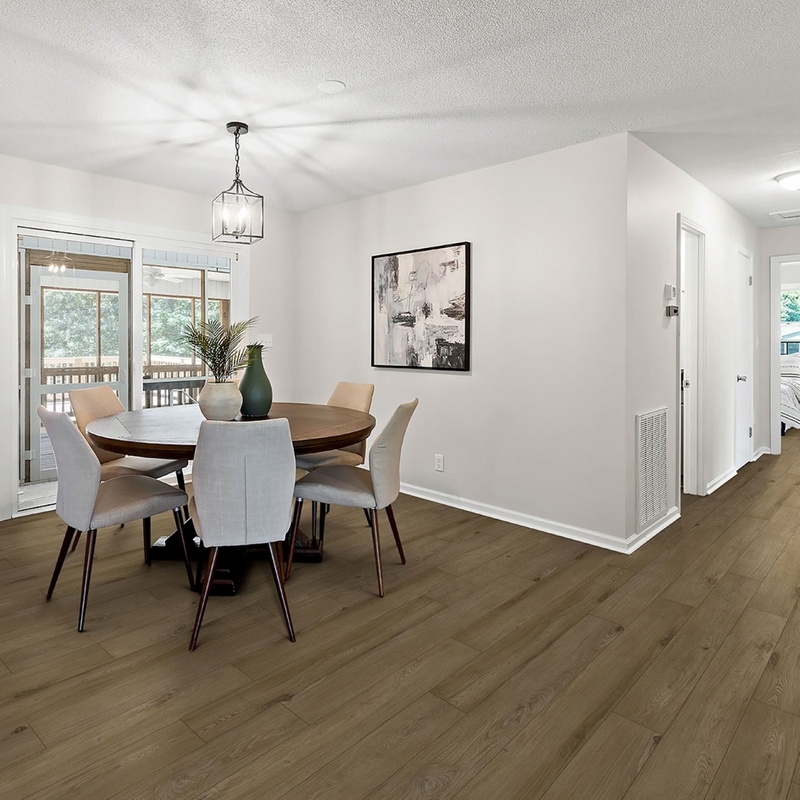 Beauflor Curio Salem Elm 464D