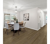 Beauflor Curio Salem Elm 464D