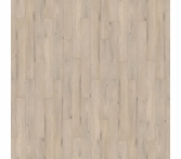 Beauflor Curio Sol Elm 149L