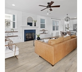 Beauflor Curio Tommie Elm 991M