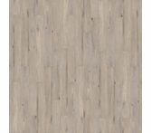 Beauflor Curio Tommie Elm 991M