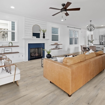 Beauflor Curio Tommie Elm 991M