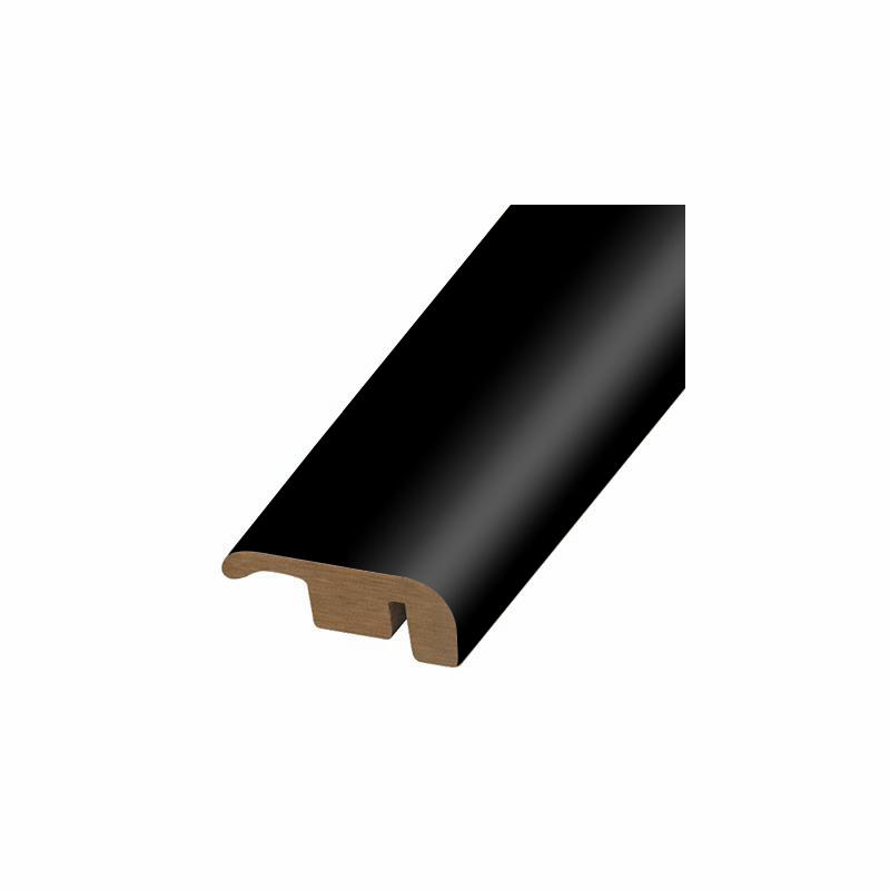 Beauflor End Molding