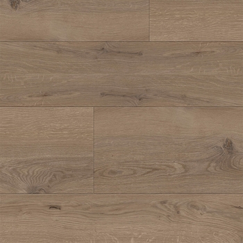 Beauflor Hydrana Gyant Dark Brown