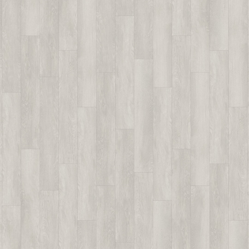 Beauflor Oterra Icelandic Beech