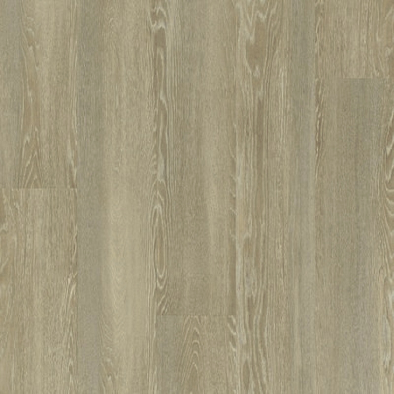 Beauflor Parkway Pro Ginger Click