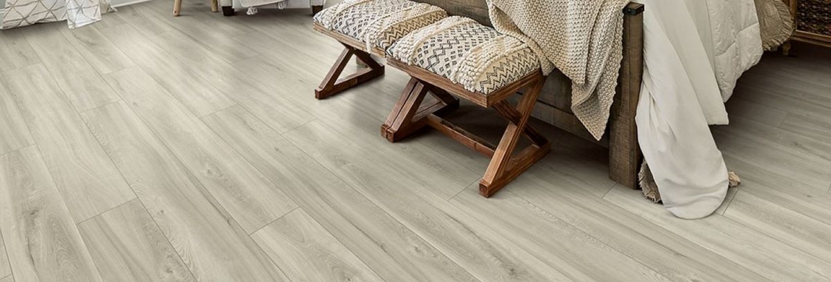 Beauflor Perceptions
